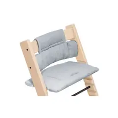 STOKKE - COJÍN PARA SILLA MODELO TRIPP TRAPP