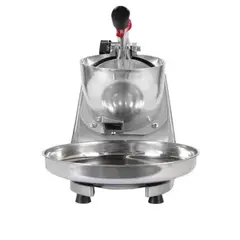 ROYAL - RASPADILLERA ELECTRICA BY-300BD