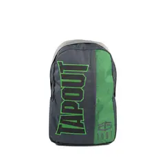 TAPOUT - Mochila Unisex HITTEN