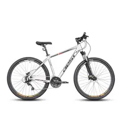 BEST - BICICLETA CRANE 29 MTB ALUMINIO TM
