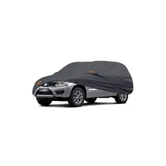 FUNCOVER - Cobertor para camioneta Suzuki Grand Vitara