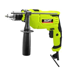 XCORT - Taladro Percutor Xzj04-13 12” 710W Vvr