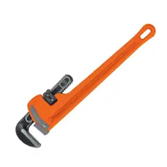 TRUPER - Llave stilson 18 Pulg.