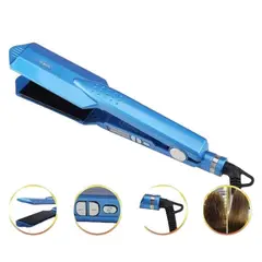 OEM - Plancha Para Cabello Original Placas de Ceramica 470°F