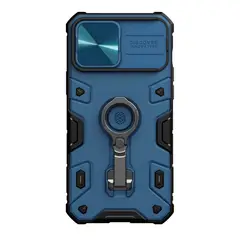 NILLKIN - CamShield Armor for Iphone 14 Pro