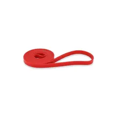 XFIT - Banda de Resistencia 2cm LIGA GYM CALISTENIA CROSSFIT