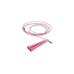 TODO FIT - Cuerda acero velocidad speed jump rope