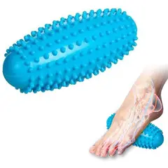 ARGYM - Rodillo para Masajes Fisioterapia