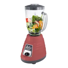 JHUMY - LICUADORA TITANIUM VINO 2L 600W
