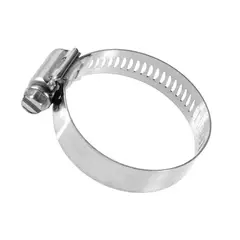 MURRAY - Abrazadera USA 27mm a 51mm 10 Und