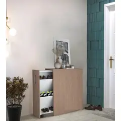 73 EXPERIENCE - Zapatera Lapi - Sapelli -