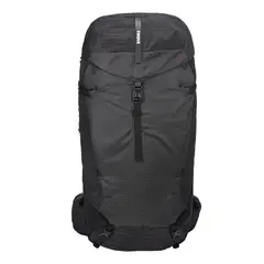 THULE - Mochila Topio 40L