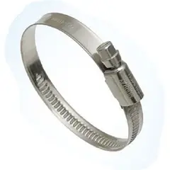 MURRAY - Abrazadera USA 33mm-57mm 10 und