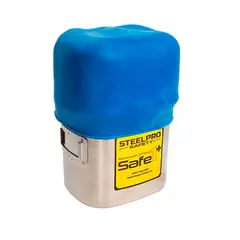 STEELPRO - AUTORRESCATADOR SAFE 1