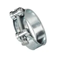 MURRAY - Abrazadera USA 104mm-112mm 10 und