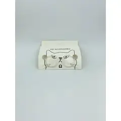GENERICO - Lentes Para Mascotas Gatos Y Perros Traslucido