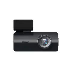 HIKVISION - Cámara para Autos Dashcam K2 Full HD Wi-Fi