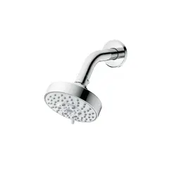 TOTO - Roseta de ducha modelo Modern marca