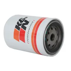 K&N - FILTRO DE ACEITE KN HP-3001