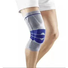 RUNNING SPORT PERU - Rodillera Estabilizadora Deportiva Talla L