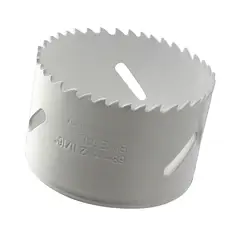 DIAGER - SIERRA COPA BI-METAL COBALTO 8% 44mm - DIA650D44