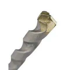 DIAGER - BROCA MARTILLO COMPATIBLE SDS PLUS 12mm (100x160mm) - DIA110D12L0160