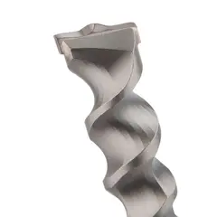 DIAGER - BROCA MARTILLO COMPATIBLE SDS PLUS 14mm (150x210mm) - DIA110D14L0210