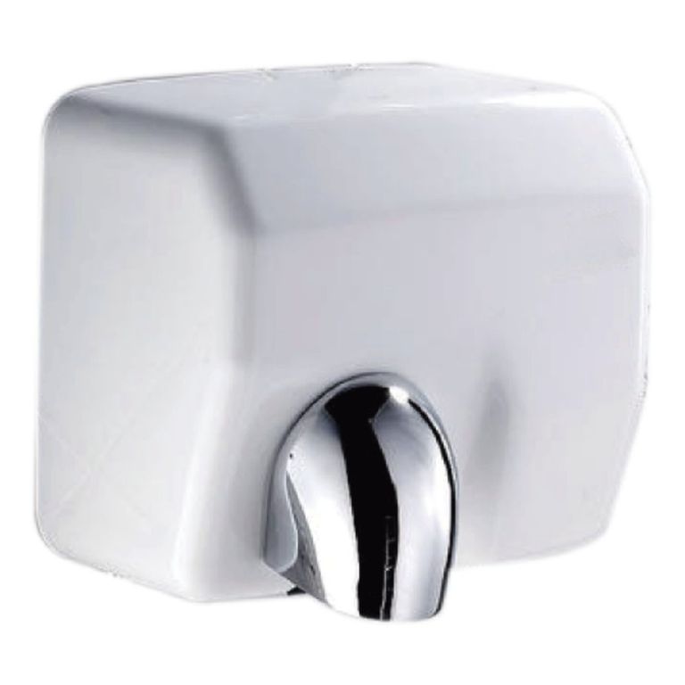 Secador de Manos Hand Dryer SC798
