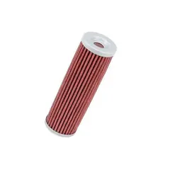 K&N - FILTRO DE ACEITE KN-159