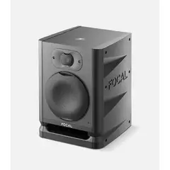 FOCAL - Audio - Alpha 50 EVO Powered Studio Monitor(Unidad)