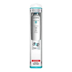 WHIRLPOOL - Filtro de Agua para Refrigeradora N°3