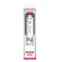 WHIRLPOOL - Filtro de Agua para Refrigeradora N°5