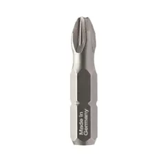 DIAGER - PUNTA TORSIÓN PZ2 x LT50 (ESTUCHE x10 Piezas) - DIAU642PZ210