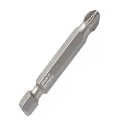 DIAGER - PUNTA TORSIÓN PZ2 x LT50 (ESTUCHE x 10 Piezas) - DIAU642PZ2L05010