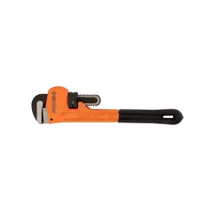 KENDO - LLAVE DE TUBO 200mm / 8" - KEN50181