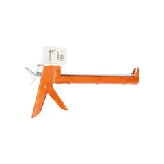 KENDO - PISTOLA DE CALEFATEO 225mm/9"  - KEN45401