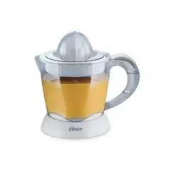 OSTER - Exprimidor de naranja  fpstju407w