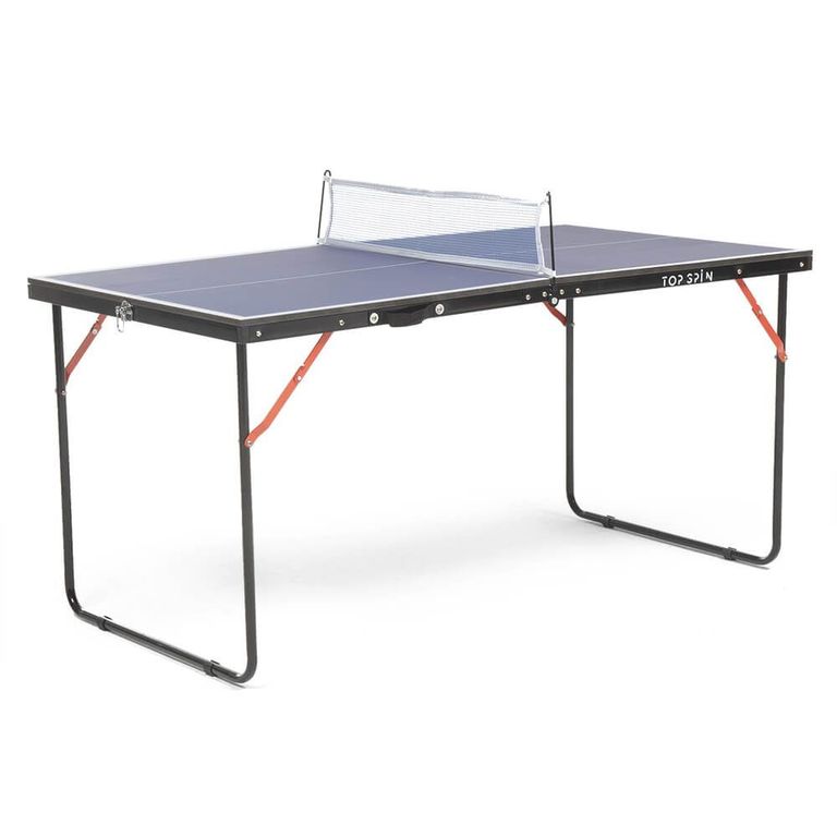 Mesa de Ping Pong A1 Mini