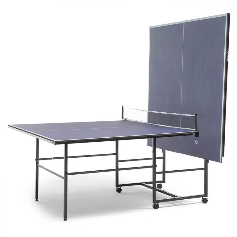 Mesa de Ping Pong M2