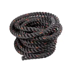 Ultimate Fitness - Cuerda Battle Rope 9 Metros