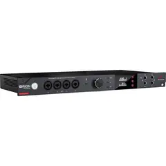 GENERICO - Antelope - Orion Studio Synergy Core Pro Audio Interface
