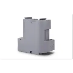 GENERICO - Caja mantenimiento epson L6171 L6191 L6161