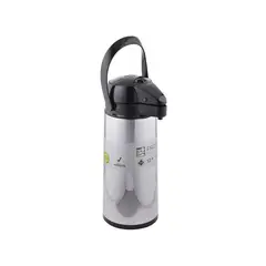 FACUSA - Termo Sifón Facusa Brillante 19L
