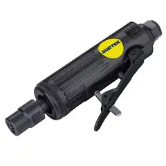 SURTEK - MOTO TOOL NEUMÁTICO RECTO - SURTMTN414