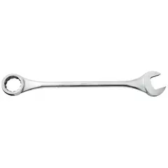 URREA - LLAVE COMBINADA JUMBO 12 PUNTAS 60mm - URR1260M