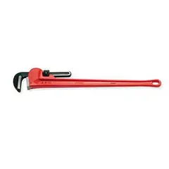 URREA - LLAVE STILLSON® HIERRO MALEABLE 36" EXTRA PESADO - URR836HD…