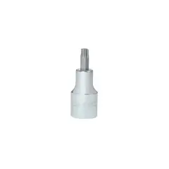 SURTEK - DADO 1/2" PUNTA TORX ® T55 - SURTF58T55