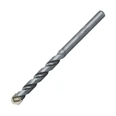 URREA - BROCA CONCRETO ZANCO RECTO 1/2" x  6"  (ESTUCHE x 8PZAS) - URRBCN126…