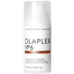 OLAPLEX - N°6 Crema Anti Frizz Bond Smoother 100ml