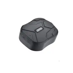 TKSTAR - GPS modelo tk905b  10000 mah